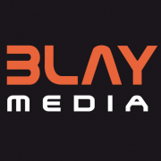 (c) Blaymedia.com